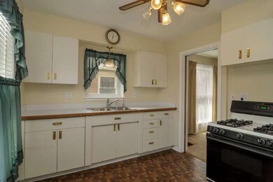 1921 Bristol Ave, Westchester, IL 60154 - photo 5