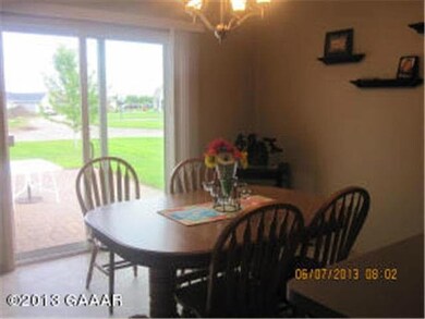 1113 Benjamin Dr, Alexandria, MN 56308 - photo 6