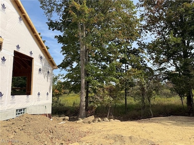 S/L 27 Devon Path, Medina, OH 44256 - photo 3