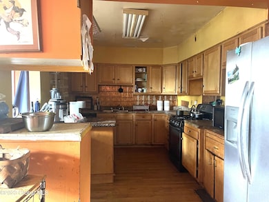 50 Myrtle Ave, Albany, NY 12202 - photo 4