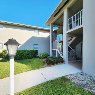 23 Lake Vista Trail unit 204, Port Saint Lucie, FL 34952 - photo 2