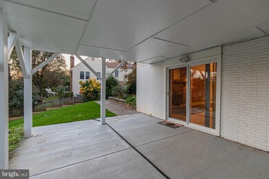 5 Montvale Ct, Silver Spring, MD 20904 - photo 6