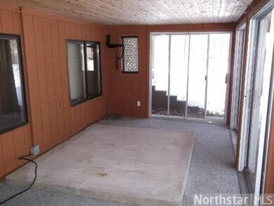 4538 Hawks Nest Ct, Danbury, WI 54830 - photo 5