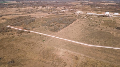 0 Maplewood Dr, Wilson, OK 73463 - photo 3