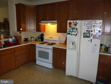 22117 Ginger Tree Way, Clarksburg, MD 20871 - photo 7