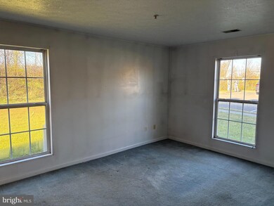 129 Brookland Terrace unit 1, Winchester, VA 22602 - photo 7