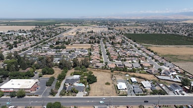dji_fly_20250514_120118_0011_17472798068