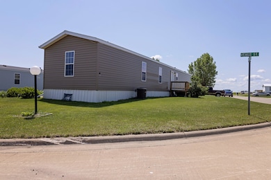 BackofHouse