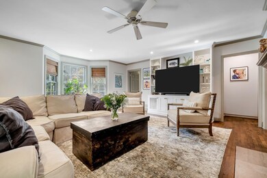 628 S Ride, Tallahassee, FL 32303 - photo 7