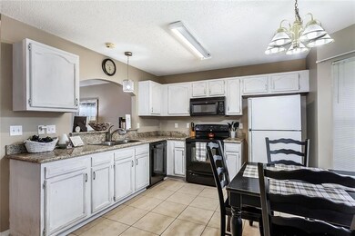 413 4th St, Pearl River, LA 70452 - photo 5