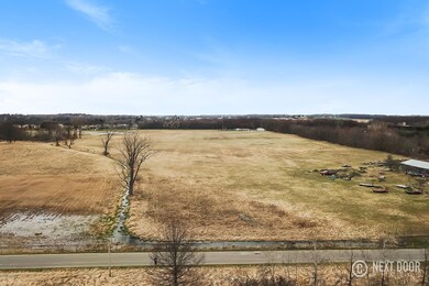 DJI_0045