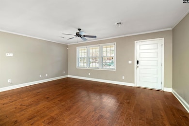 19 Burkett Dr, Sumter, SC 29150 - photo 2