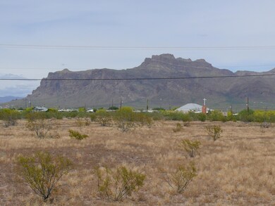 P1170790