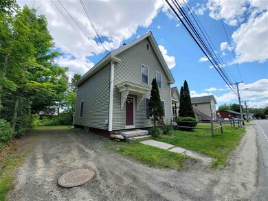 30 Nh Route 118, Canaan, NH 03741 - photo 3