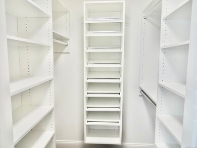 245 Unquowa Rd unit 11, Fairfield, CT 06824 - photo 7