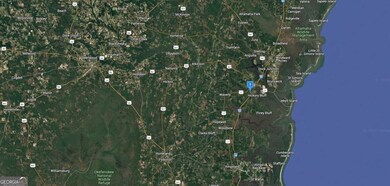 195 Ossabaw Way, Waverly, GA 31565 - photo 4