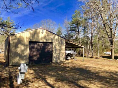 W10264 9th St, Camp Douglas, WI 54618 - photo 2