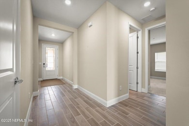 31 Tilden Ct, Saint Augustine, FL 32092 - photo 7