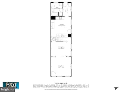 73 Walnut St, Salem, NJ 08079 - photo 2