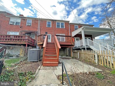 1326 Walker Ave, Baltimore, MD 21239 - photo 7