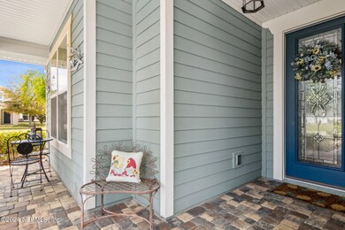 5-web-or-mls-85011 Bistineau Ct (2 of 56