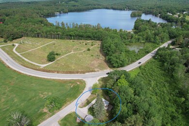 11 Flaghole Rd, Andover, NH 03216 - photo 3