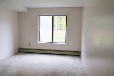 19 Saco St unit 5, Center Conway, NH 03813 - photo 6
