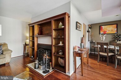 5917 Tamar Dr unit 5, Columbia, MD 21045 - photo 4