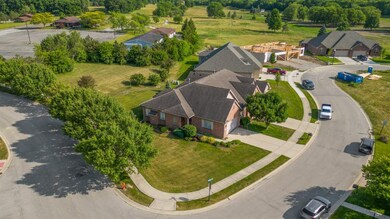 10232 Florida Ln, Crown Point, IN 46307 - photo 2