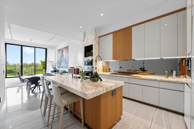 Park Grove unit 4C, Miami, FL 33133 - photo 3