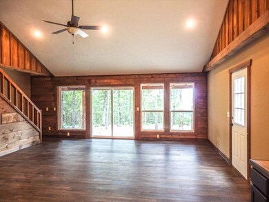 000 Devonshire St, Theodosia, MO 65761 - photo 7