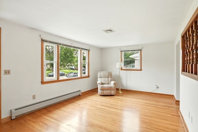 132 Prokop Ave, Ludlow, MA 01056 - photo 6