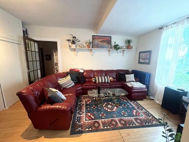 22 Sparhawk St unit 1, Brighton, MA 02135 - photo 4