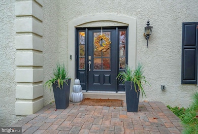 1036 Beaumont Rd, Berwyn, PA 19312 - photo 2