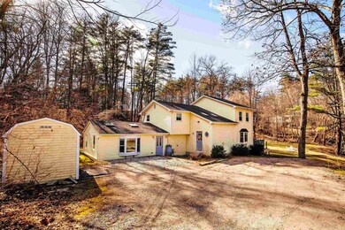 6 Steep St, Merrimack, NH 03054 - photo 2