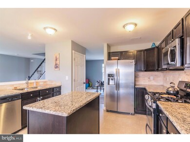 17 Lake St, Mullica Hill, NJ 08062 - photo 7