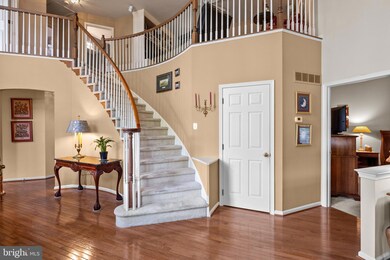 5106 Arbor Hill Ct, Doylestown, PA 18902 - photo 4