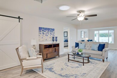 03_10419_W_Bolivar_Dr__03_mls