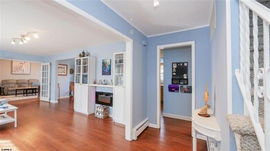 2203 Brighton Ave, Linwood, NJ 08221 - photo 2