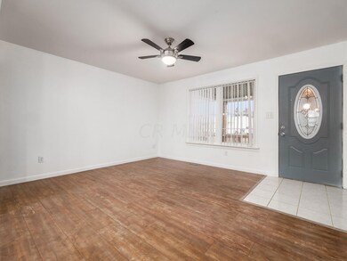 009_ab2_N 2265 Bridlewood 029