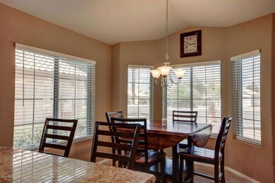 1014 N Ithica Ct, Chandler, AZ 85225 - photo 5