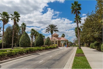 Windsor Hills is a 24-HOUR GUARD-GATED community packed with FABULOUS FAMILY-FRIENDLY amenities that make it feel like a destination all its own.