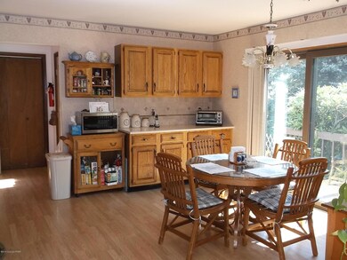 1466 Clover Rd, Long Pond, PA 18334 - photo 4