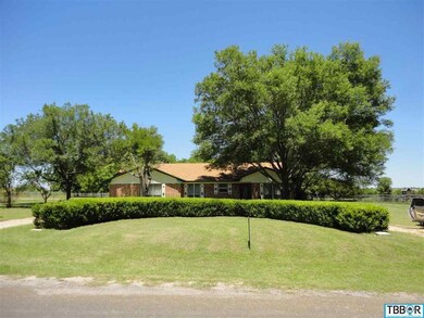 2068 Moores Mill Rd, Temple, TX 76504 - photo 6