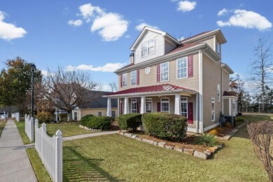 2707 Mariner Way, Villa Rica, GA 30180 - photo 2