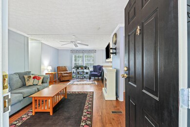 139 Moultrie Plantation_-25