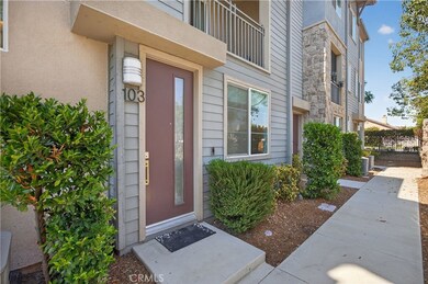 893 Tangelo Way unit 103, Corona, CA 92880 - photo 4