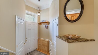 51 Avalon Ct unit 1402, Doylestown, PA 18901 - photo 3