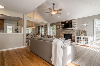 9309 Fairground Rd, Louisville, KY 40291 - photo 5