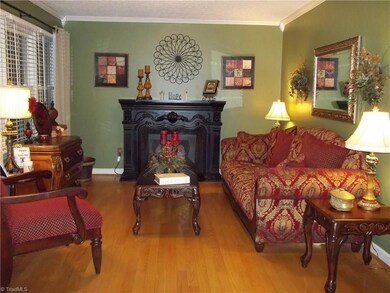 1516 Rolling Rd, Asheboro, NC 27205 - photo 6